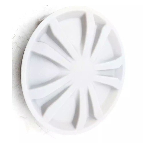Aku vrtací šroubovák  12V, 1,5Ah, 3-5h, 0-650rpm