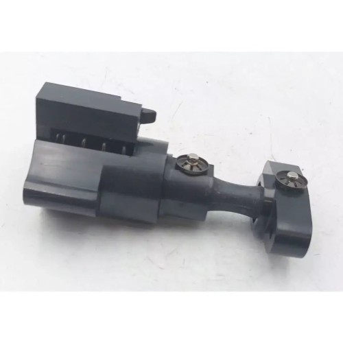 Aku vrtací šroubovák  12V, 1,5Ah, 3-5h, 0-650rpm