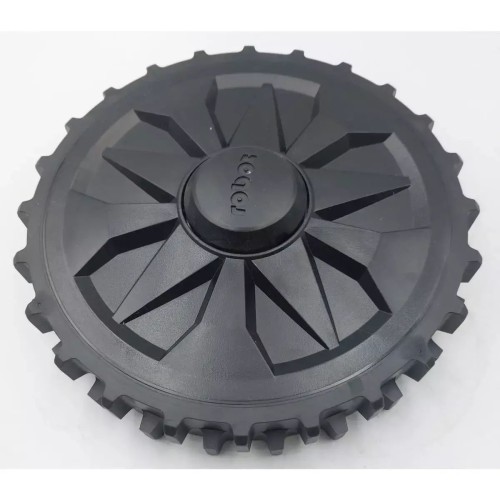Aku vrtací šroubovák  12V, 1,5Ah, 3-5h, 0-650rpm