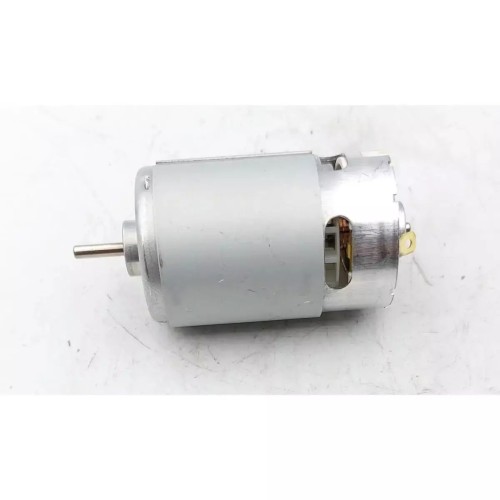 Aku vrtací šroubovák  12V, 1,5Ah, 3-5h, 0-650rpm