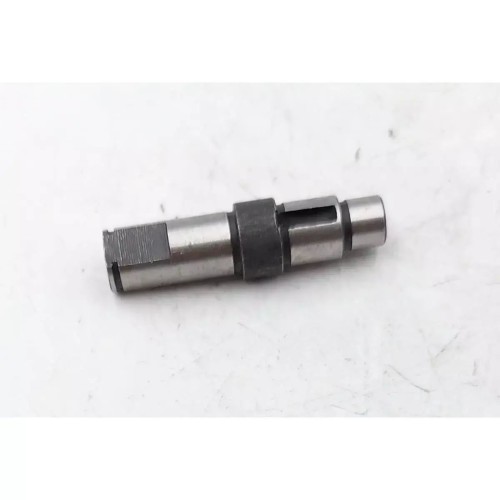 Aku vrtací šroubovák  12V, 1,5Ah, 3-5h, 0-650rpm