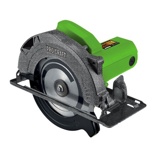 kotoučová pila 185mm KR1400 Procraft