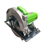 kotoučová pila 185mm KR1400 Procraft
