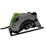 kotoučová pila 185mm KR1400 Procraft