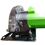 kotoučová pila 185mm KR1400 Procraft