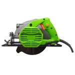 kotoučová pila 185mm KR1400 Procraft