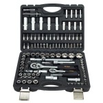 gola sada WS-108/72  Procraft