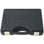 gola sada WS-108/72  Procraft