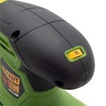 bruska vibrační 300W PV300 Procraft