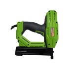 elektrická sponkovací pistole PEH600 PROCRAFT