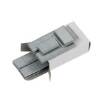 elektrická sponkovací pistole PEH600 PROCRAFT