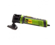 bruska multifunkční 400W PMT650E Procraft