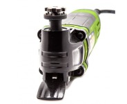 bruska multifunkční 400W PMT650E Procraft