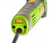 bruska multifunkční 400W PMT650E Procraft