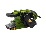 bruska pásová PBS1400 Procraft
