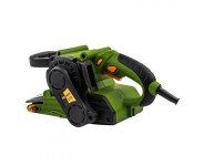 bruska pásová PBS1400 Procraft