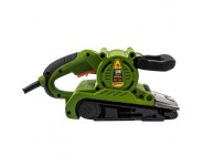 bruska pásová PBS1400 Procraft
