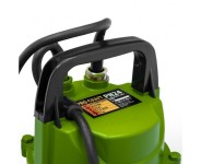 čerpadlo ponorné PN24 Procraft