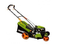 multifunkční el. travní sekačka PLM460 Procraft