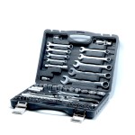 gola sada t WS-82 Procraf