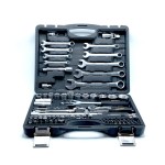 gola sada t WS-82 Procraf