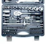 gola sada t WS-82 Procraf