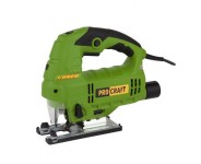 pila přímočará ST1300 Procraft