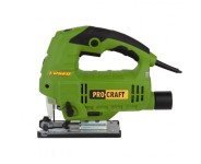 pila přímočará ST1300 Procraft