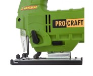 pila přímočará ST1300 Procraft