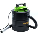 vysavač na popel VC1550 Procraft