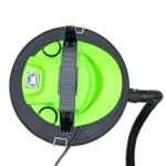 vysavač na popel VC1550 Procraft