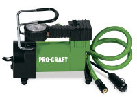 kompresor 12V LK102
