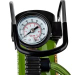 kompresor 12V LK102