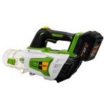 Aku fukar Procraft PB20 (bez baterie a nabíječky) | PB20