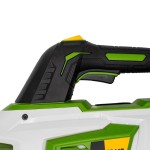 Aku fukar Procraft PB20 (bez baterie a nabíječky) | PB20