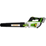 Aku fukar Procraft PB20 (bez baterie a nabíječky) | PB20