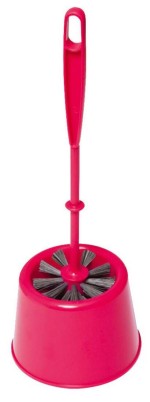 souprava WC MINI kul. PH pr. kart. 7,5cm