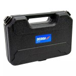 Nůž termický 150W