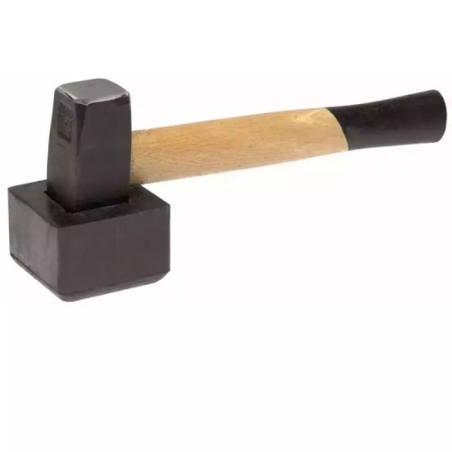 Kladivo dlažebnické 1kg