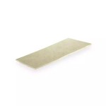 Povlak plsť (filc) 4 mm