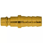 Rychlospojka samec spoj hadice 8mm