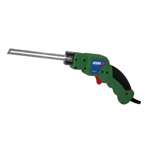 Nůž termický 150W