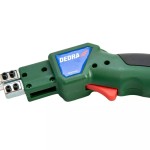 Nůž termický 150W