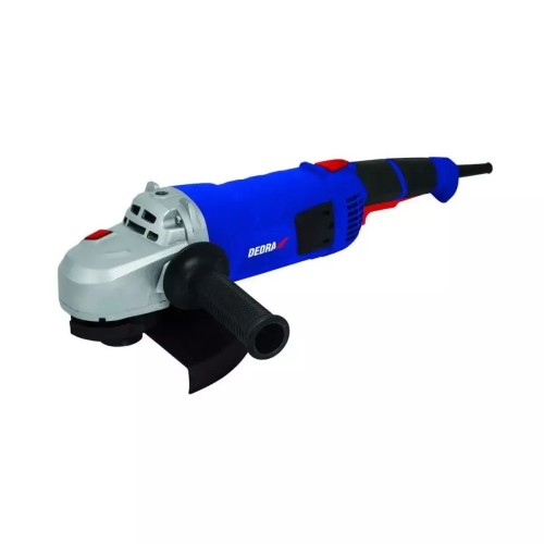 Bruska úhlová 230mm 2400W