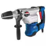 Vrtací kladivo SDS Max, 1500W