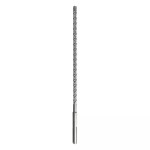 Vrták do betonu SDS MAX QUATRO 30x690/550