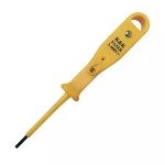 Zkoušečka napětí 3~500V