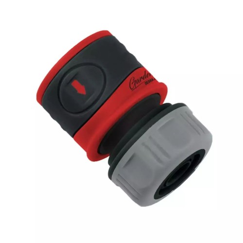 Rychlospojka 3/4” SOFT, blistr