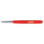 důlkovač pr.3mm 8410-03