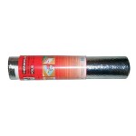 tepel. izolač.fólie 5mx50cmx2mm Thermoflex